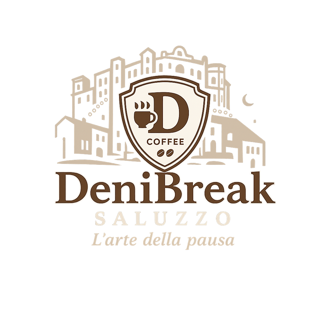 DeniBreak Logo